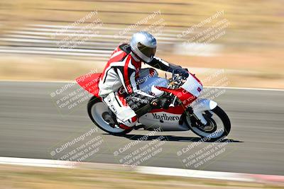 media/Mar-08-2025-Classic Track Day (Sat) [[6e74c245ee]]/Open Track/1Turn 6 (1230-1pm)/
